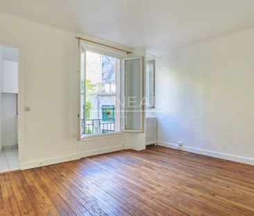 Appartement à louer à Paris 17Ème - Photo 5