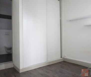 Location Appartement 3 pièces 56m² ST ETIENNE 42000 - Photo 1