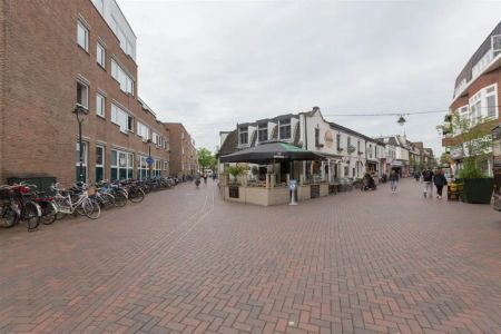 Kampstraat 9 - Photo 3