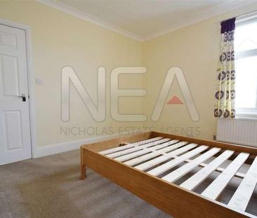 Gosbrook Road, Caversham, Reading, RG4 - Photo 4