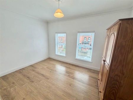 32 Pretoria Street, Belfast, BT9 5AQ - Photo 2