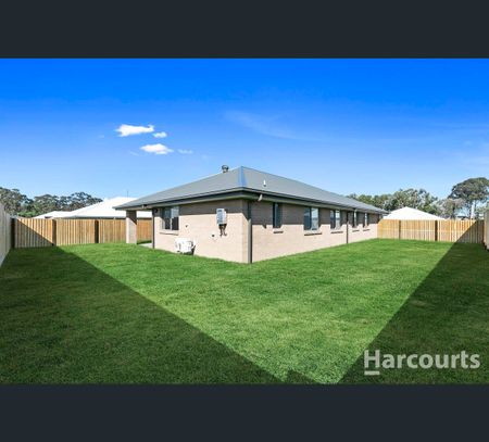 54 Indigo Way, Kawungan, Qld 4655 - Photo 5