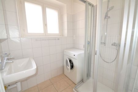 Appartement à Sion - Foto 5