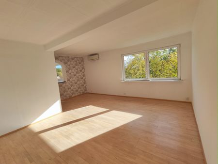 Rödakorsgatan, Tyringe - Photo 2