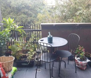 Brunswick East - Photo 1