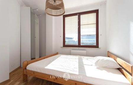 Warszawa, Wola, Wola Mirów, Łucka - Фото 3