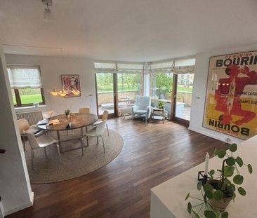 Ørbækgårds Alle 2970 Hørsholm - Foto 4