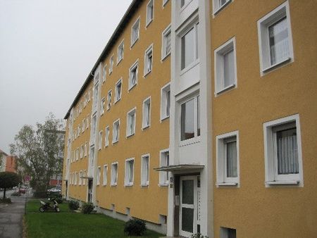 Spitalhofstraße 43, 94032 Passau OT Haidenhof Nord - Photo 5