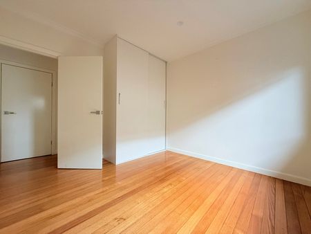 145 South Street, Hadfield VIC 3046 - Photo 3