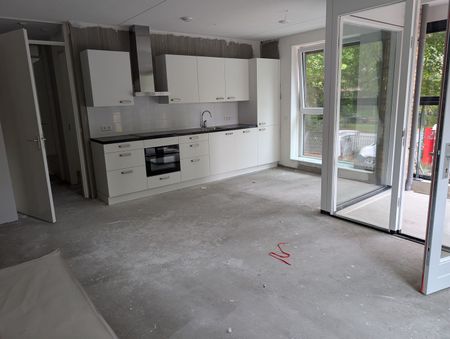 Victoriastein 76, De Steinen, 6714BX, Ede - Foto 4