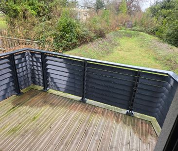 Location Appartement 3 pièces 70m² GUJAN MESTRAS 33470 - Photo 3