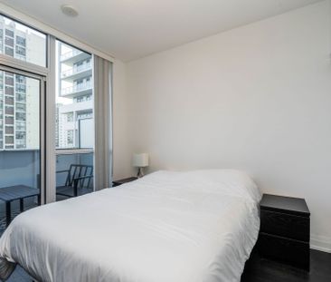 For Lease - 65 Speers Road Unit# 510, Oakville, Ontario - Photo 5