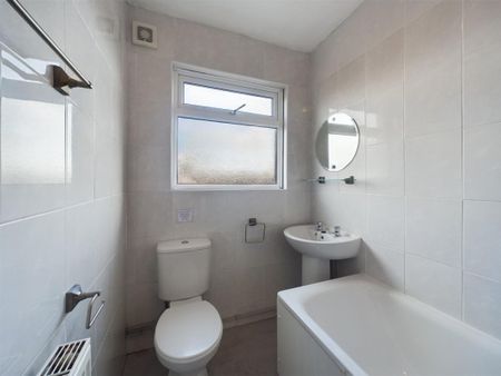 Baden Road, Brighton - Photo 2