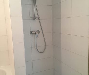 Appartement te huur - Photo 6