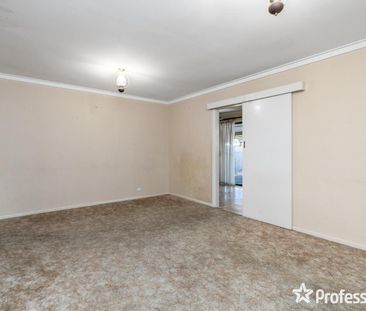 75 King Street, Gosnells WA 6110 - Photo 1