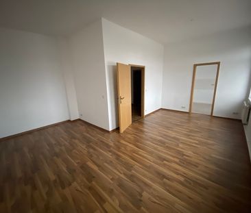 1-Raum-Wohnung in Weisswasser zu vermieten - Foto 1