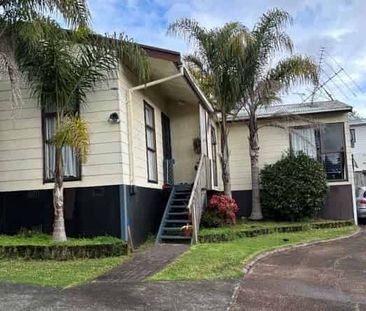 Cozy 3 bedroom in Massey - Photo 5