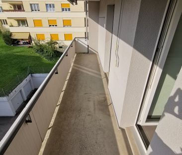 Wohnen am See - Photo 5