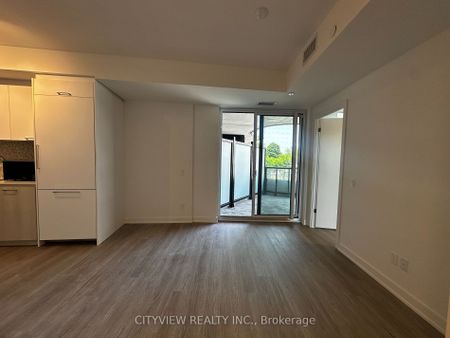 For Lease - 8188 Yonge Street Unit# 233, Vaughan, Ontario - Photo 2