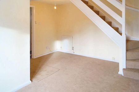 Byerly Place, Downs Barn, Milton Keynes, MK14 7QE - Photo 2