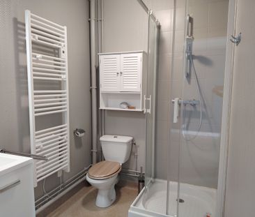 Chartres - centre ville - Photo 5