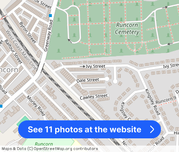 Dale Street, Runcorn, WA7 5PF - Photo 1