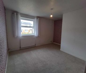 1 bedroom terraced house to rent - Photo 1