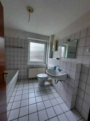 Bachackerweg 121, 45772 Marl - Foto 5