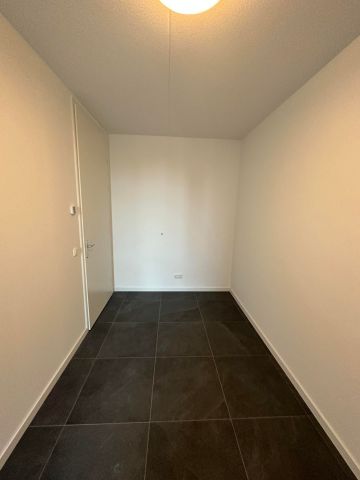 Appartement te huur: van Brakelstraat 3-B 5612 GP Eindhoven - Photo 5