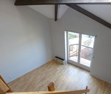 1 Pièce bis Thabor – - Photo 1