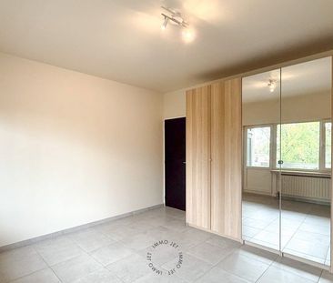 Appartement op de tweede verdieping met 1 slaapkamer gelegen in het... - Photo 3