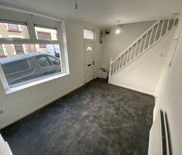 Mostyn Street, ABERDARE - Photo 6