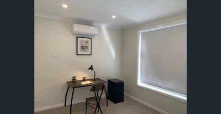 Brand new townhouse for rent! - Photo 4