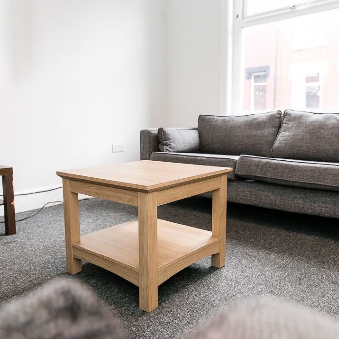 Welton Grove, Hyde Park, Leeds - Photo 1