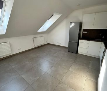 Pronájem bytu 2+kk 44 m² - Photo 6