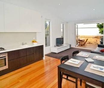 175 Vere Street, Abbotsford VIC 3067 - Photo 2