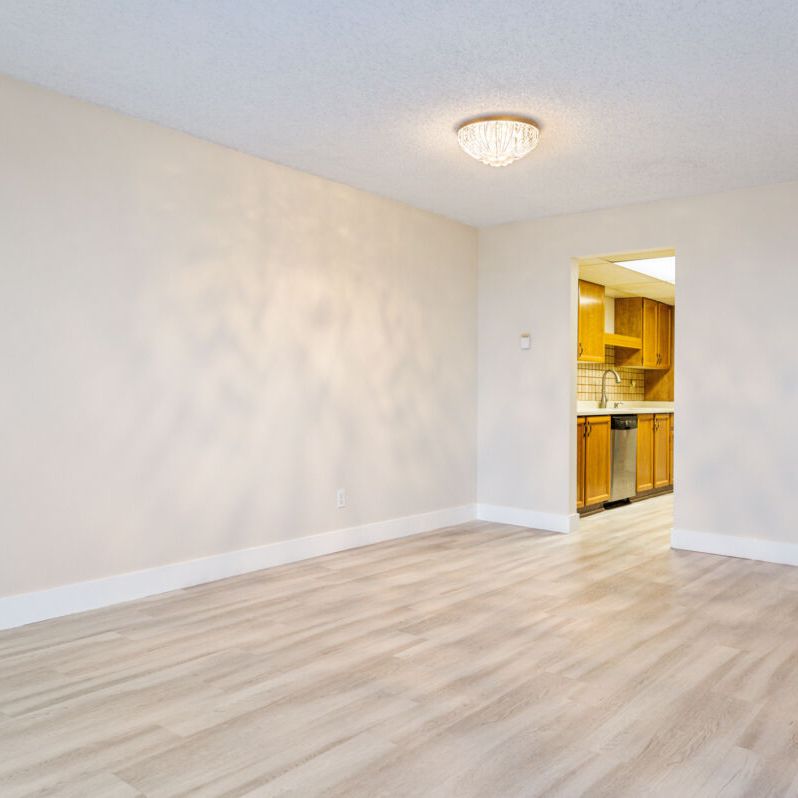 1200 Sq Ft Condo in Delta - Photo 1