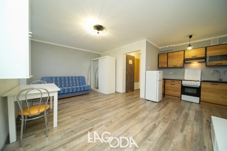 Gorzów Wielkopolski - Фото 5