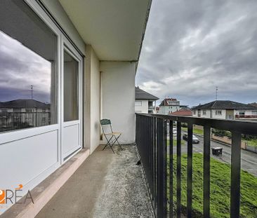 Appartement 1 pièce à - Photo 2