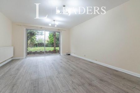 2 bedroom house to rent - Photo 2