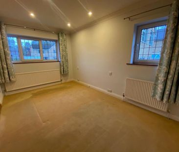 5 bedroom detached house to rent - Photo 6