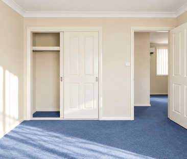 Charming 2 bedroom home. - Photo 1
