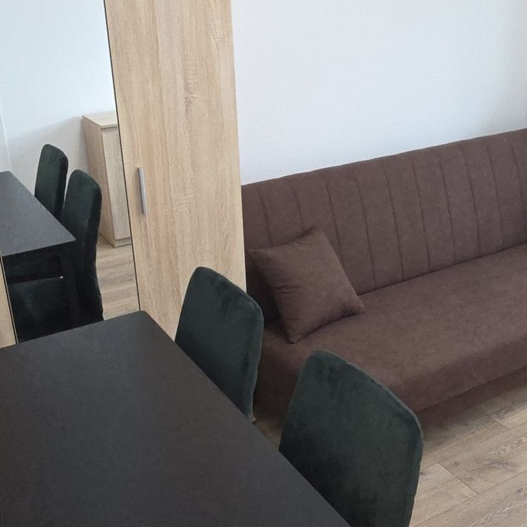 mazowieckie, Warszawa, Praga-Północ, Rozwojowa – zdjęcie 1