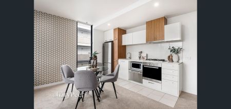 306a / 33 Inkerman St, St Kilda - Photo 3