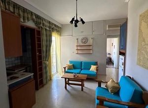 Διαμέρισμα για ενοικίαση - Ωρωπός - Photo 2