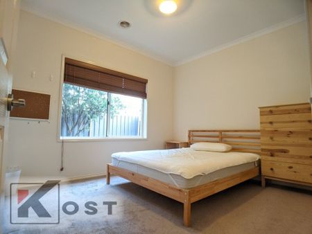 Point Cook - Photo 4