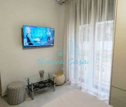 Studio/Γκαρσονιέρα για ενοικίαση - Πάτρα, - Photo 2