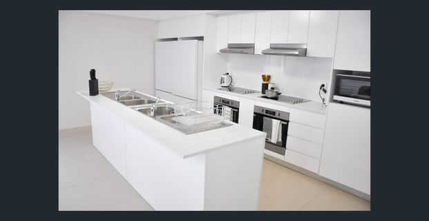 Student Accommodation - Directly Across from UNSW - All Bills Included - Every room has air-comditioning and a balcony. - Photo 1