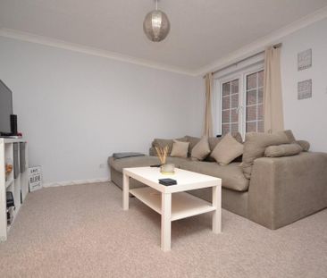 1 bedroom maisonette to rent - Photo 1