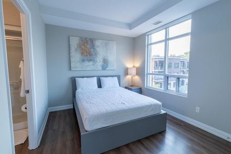 apartments at 6289 McLeod - Photo 5